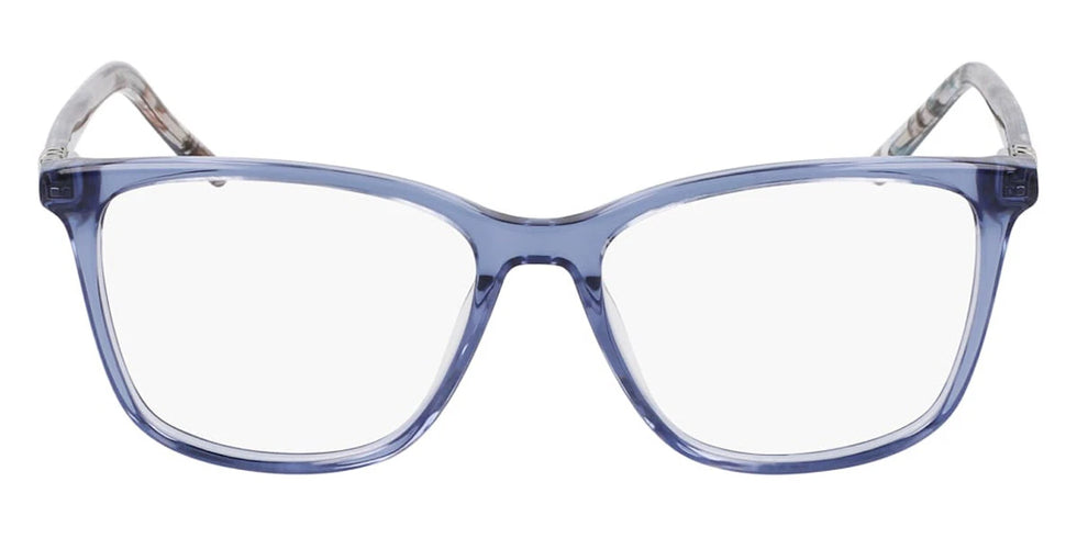 Marchon NYC - M-5024 N