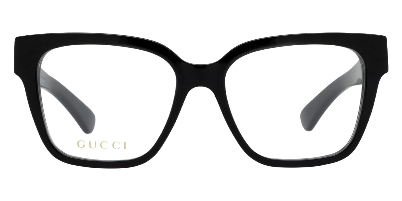 Gucci - GG1791O