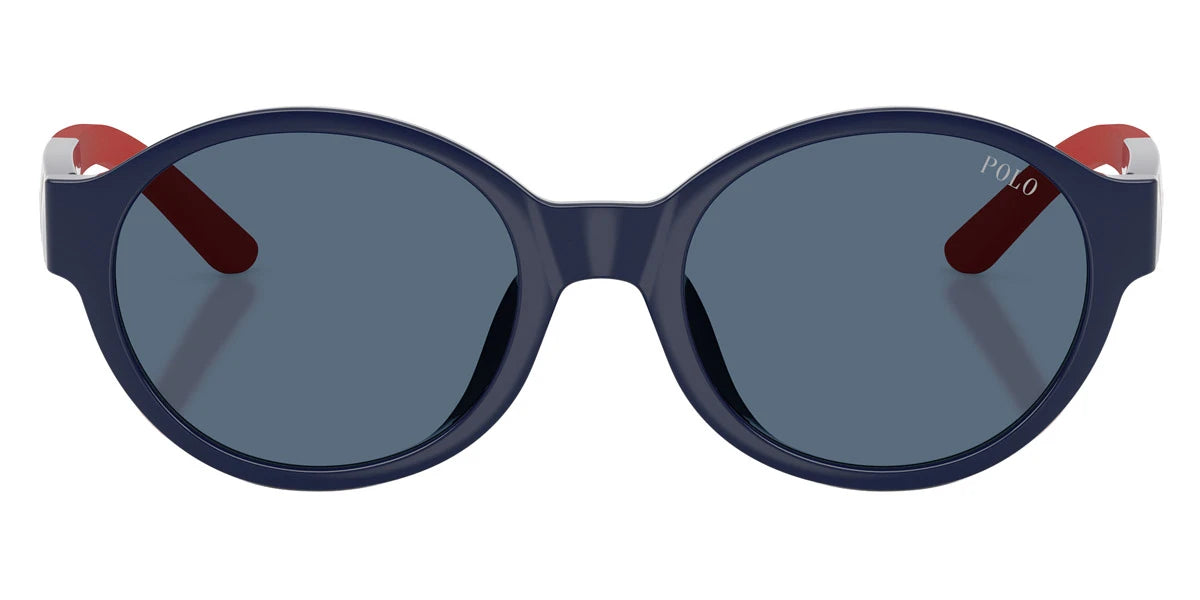 POLO RALPH LAUREN - PP9510U