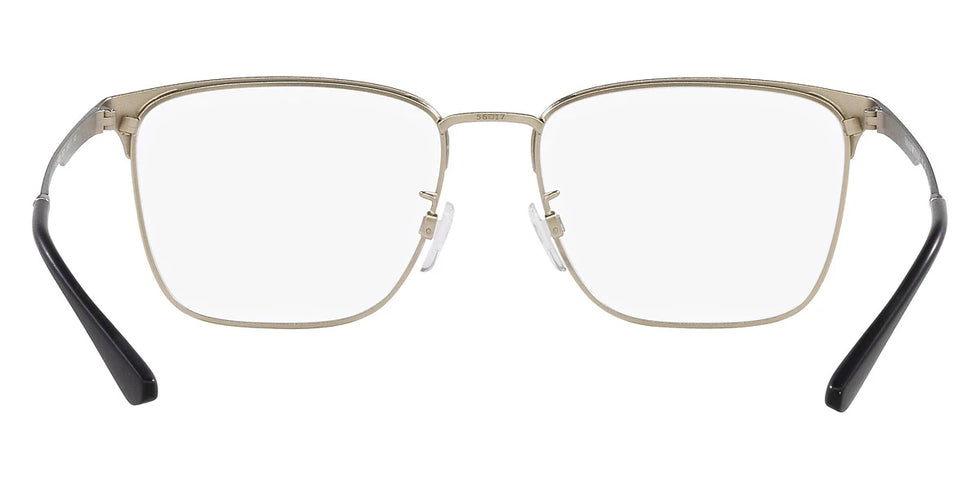 EMPORIO ARMANI - EA1146D