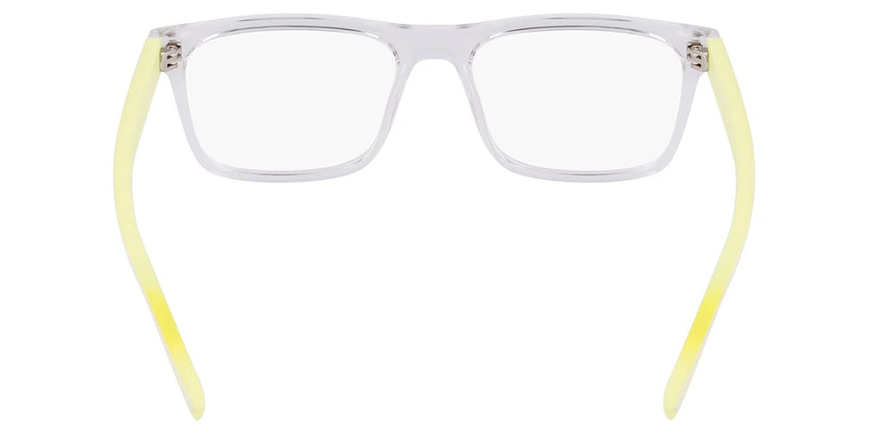 Converse - CV5086MAG-SET