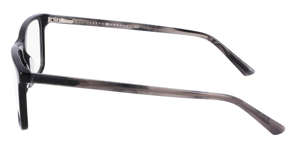 Joseph Abboud - JA4100