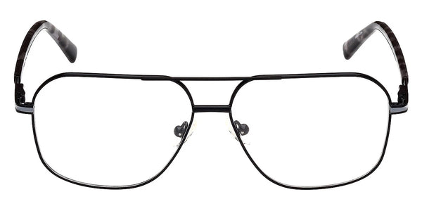 Matte Black / 57-13-145