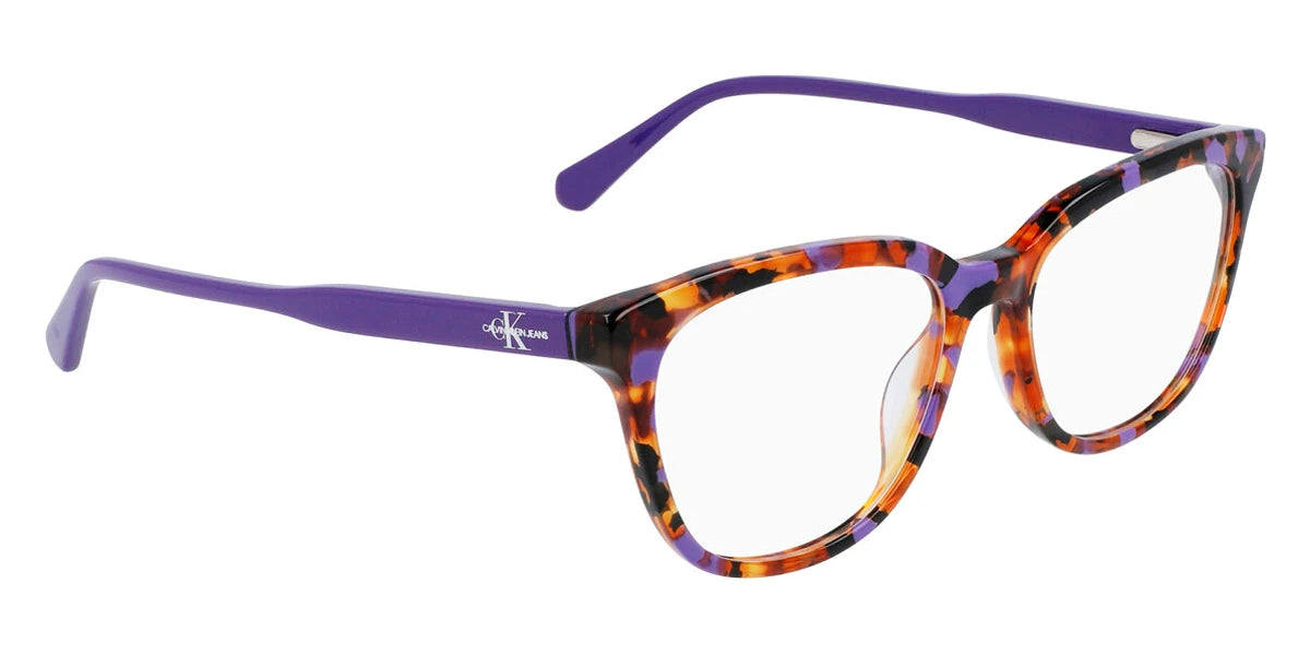 Calvin Klein - CKJ21607