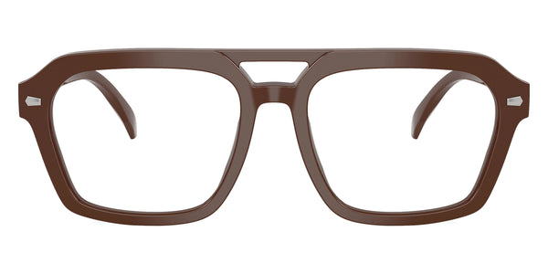 Nutmeg Solid / 57-18-145