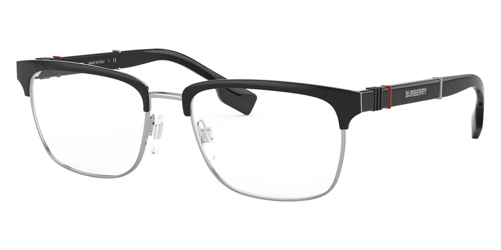 BURBERRY - Alba BE1348