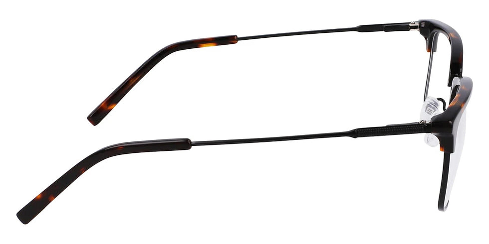 Marchon NYC - M-2028