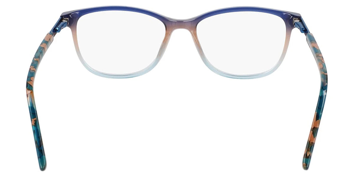 Lenton and Rusby - LRK1002