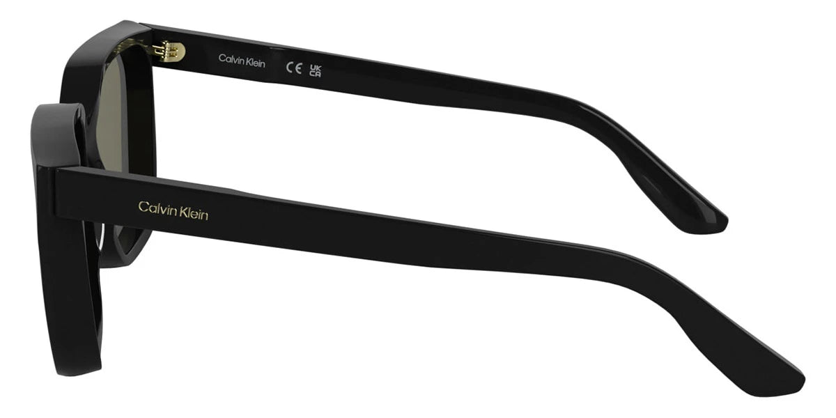 Calvin Klein - CK25500S