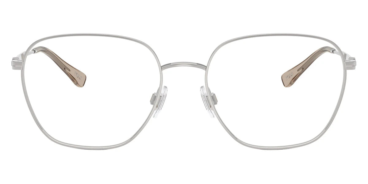 POLO RALPH LAUREN - PH1237