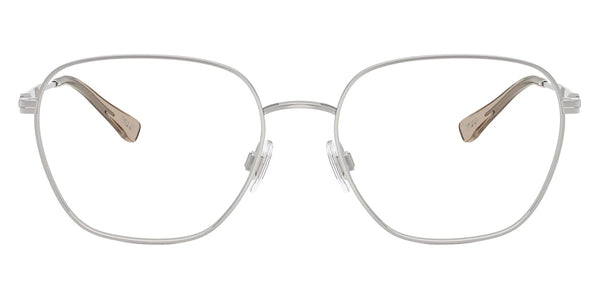 Brushed Silver / 55-18-145