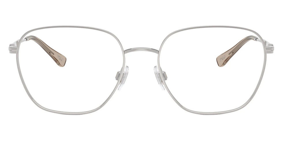 POLO RALPH LAUREN - PH1237