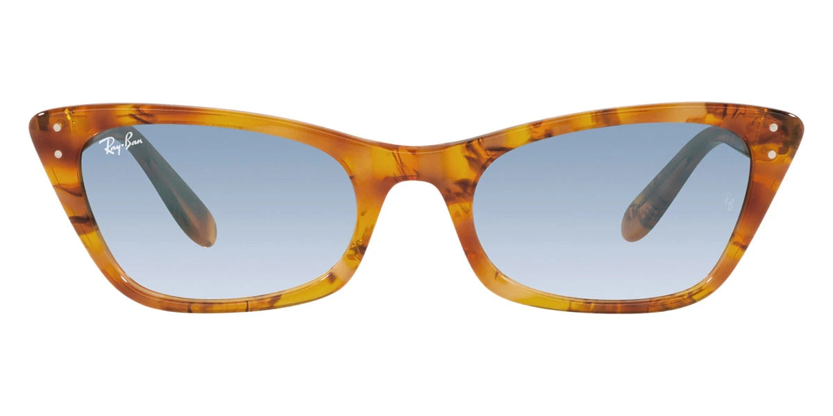 Ray-Ban - Lady Burbank RB2299