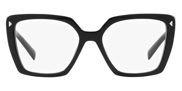 Black 1AB1O1 / 53-17-145