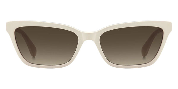 Champagne / Brown Shaded / 55-16-140