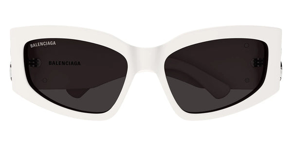 White / Gray / 57-17-125