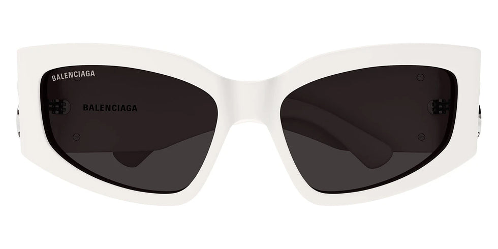 Balenciaga - Bossy BB0321S