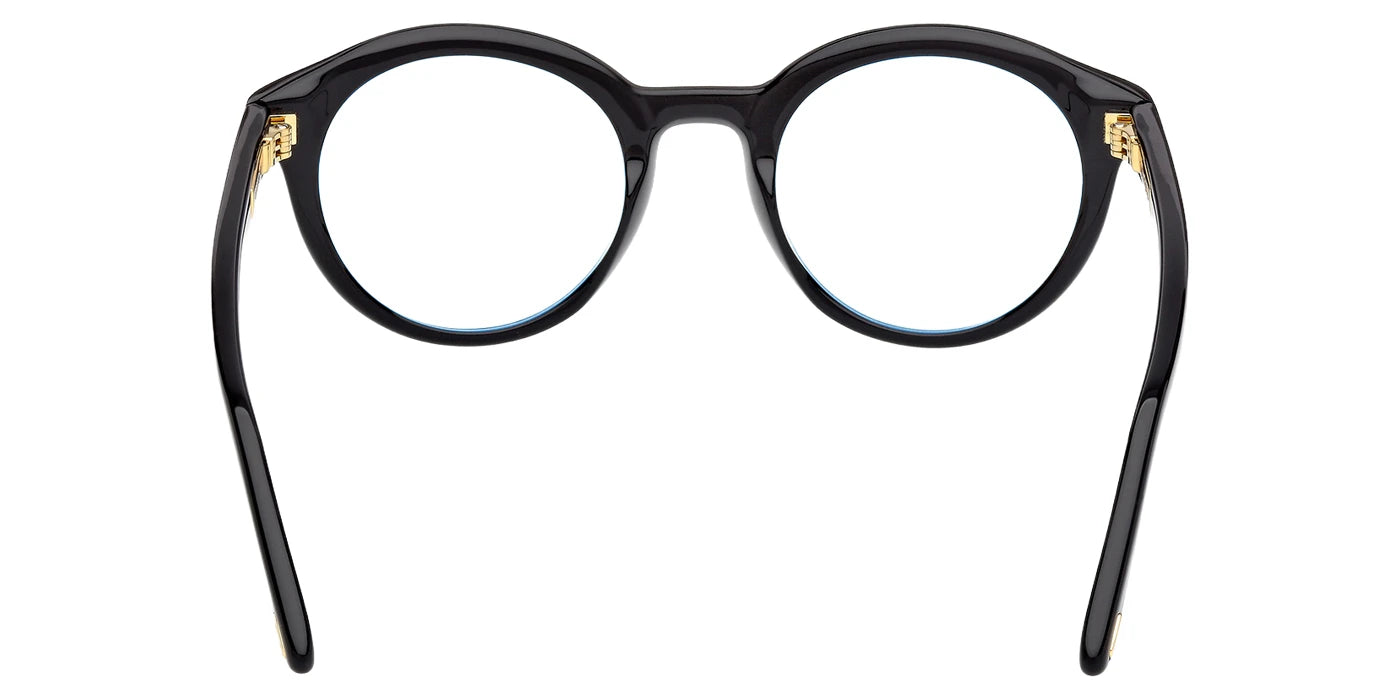 Tom Ford - FT6061-B