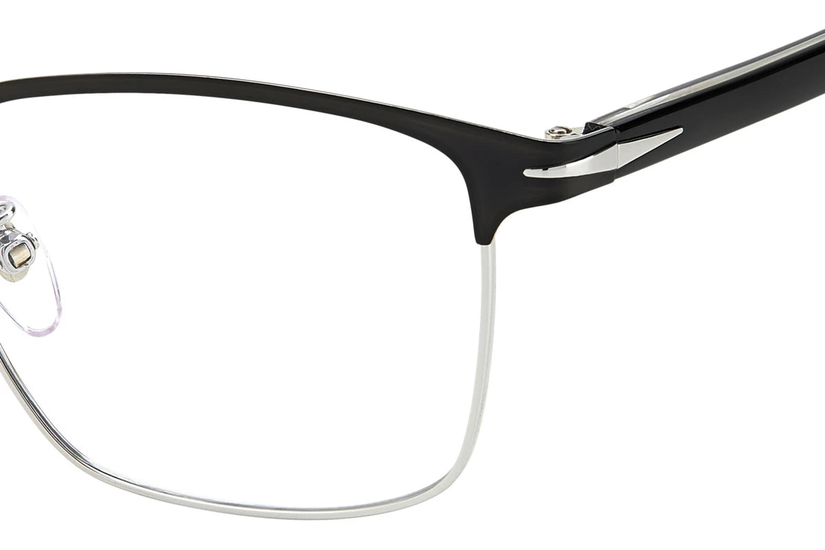 David Beckham - DB 1059/F