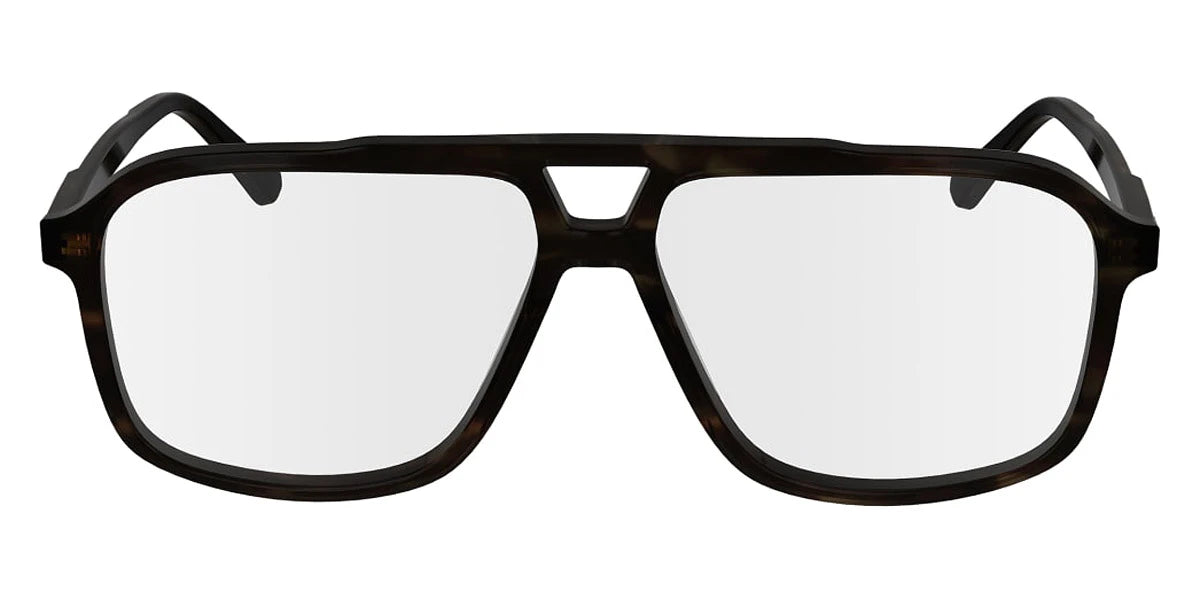 Calvin Klein - CK24518