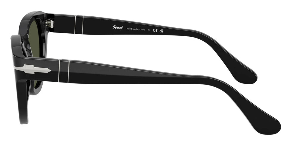 Persol - PO3379S