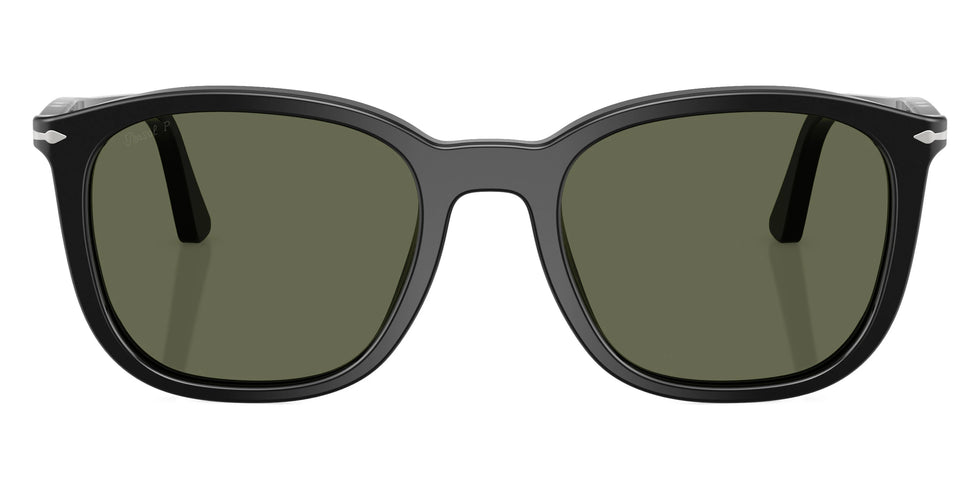 Persol - PO3355S