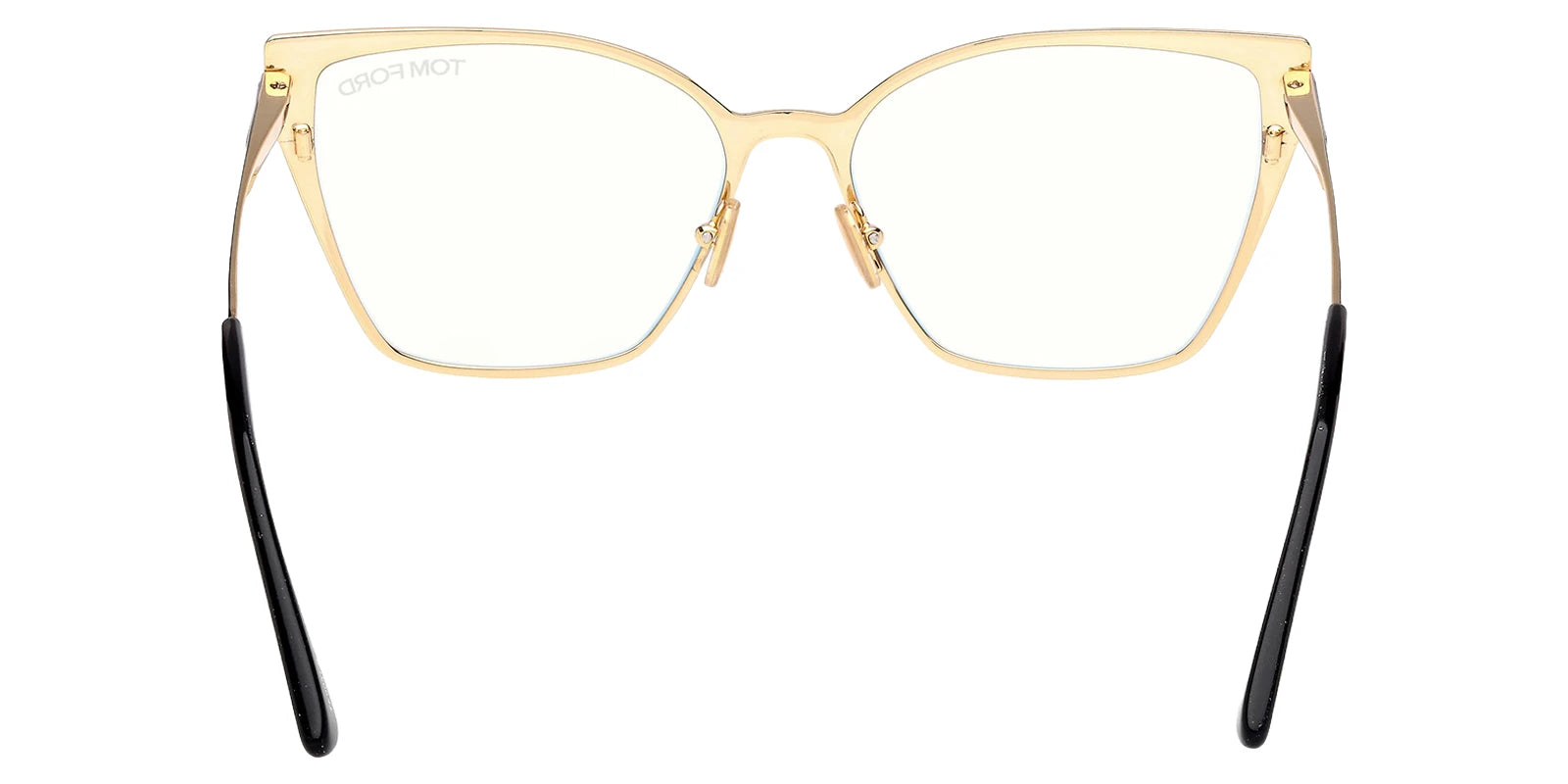 Tom Ford - FT6051-B