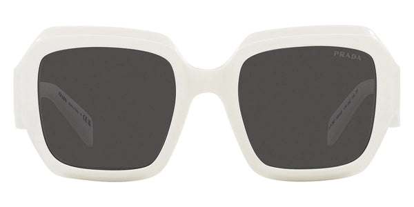 Black/Talc / Dark Gray / 53-22-145