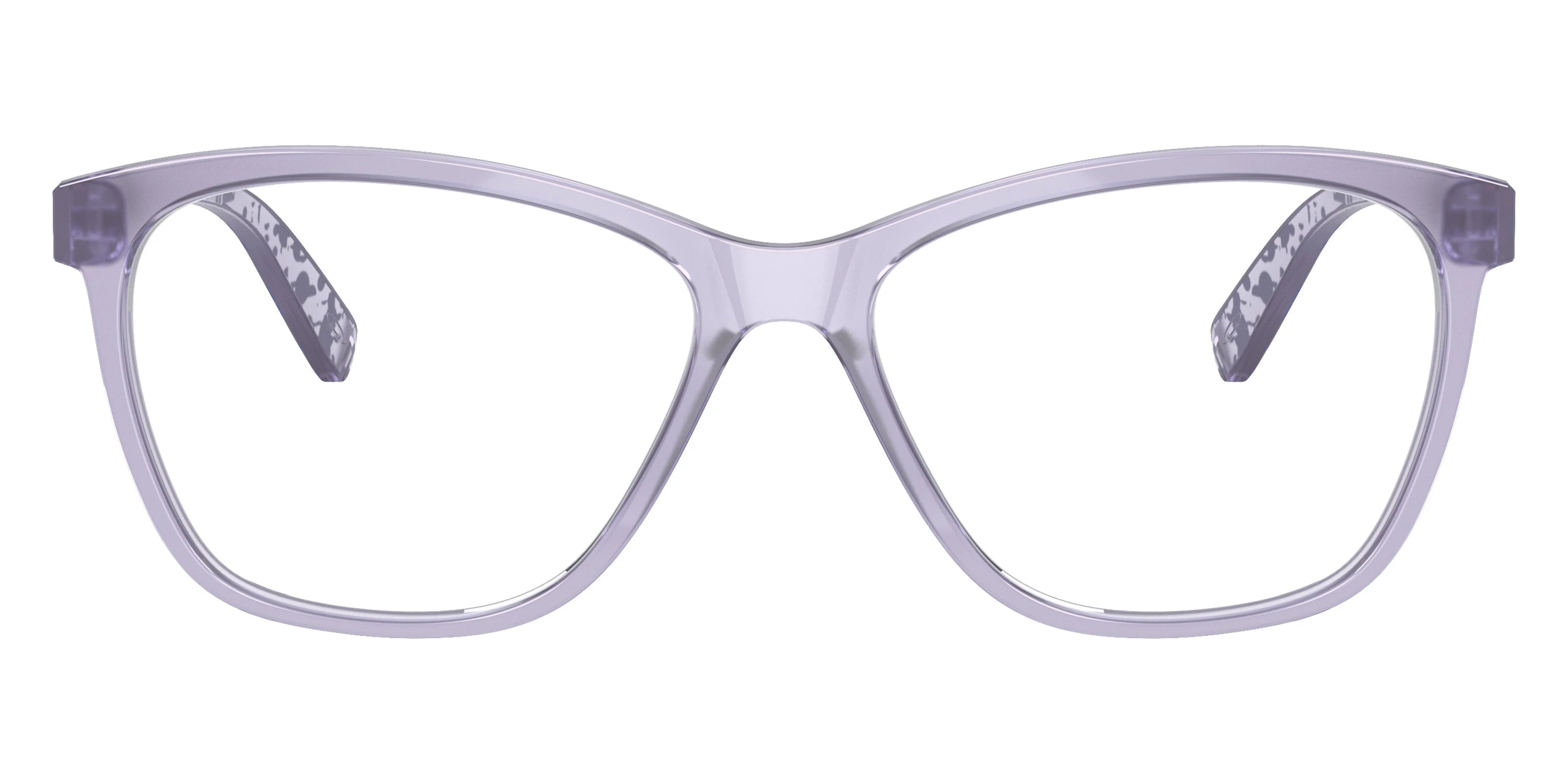 OAKLEY - Alias OX8155