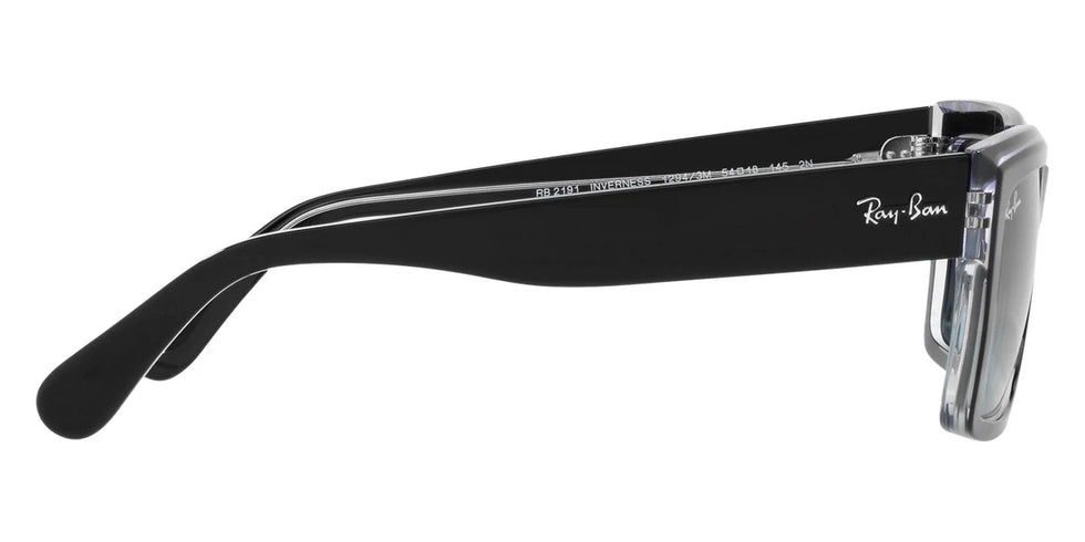 Ray-Ban - RB2191 Inverness