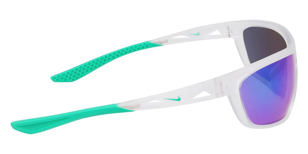 Nike - WINDTRACK RUN EV24003