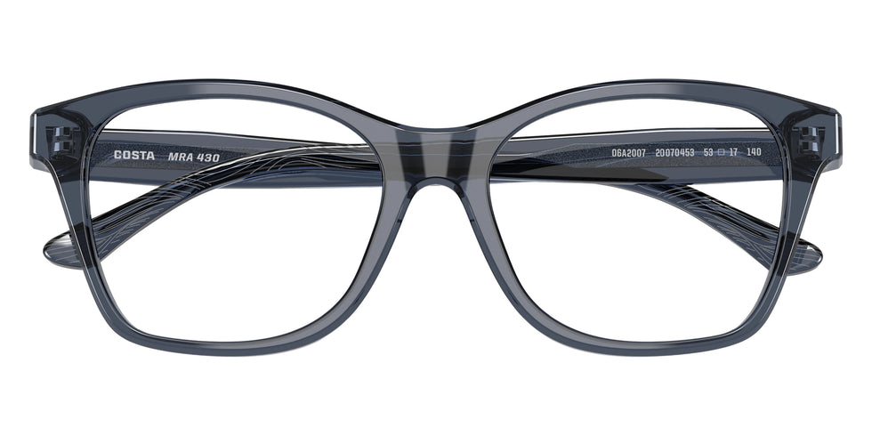 COSTA - 6A2007 Mariana Trench 430