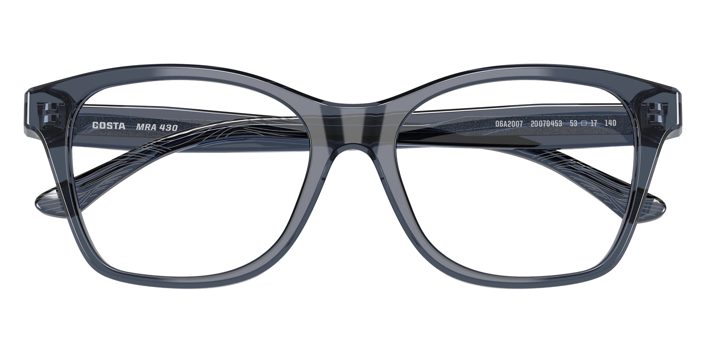 COSTA - 6A2007 Mariana Trench 430