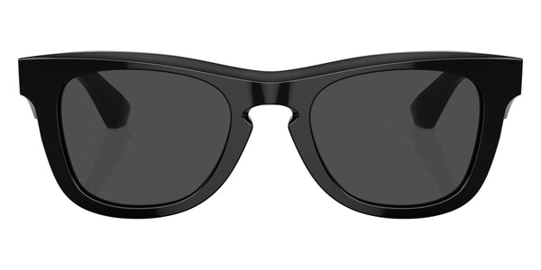 Black / Dark Gray / 50-21-145