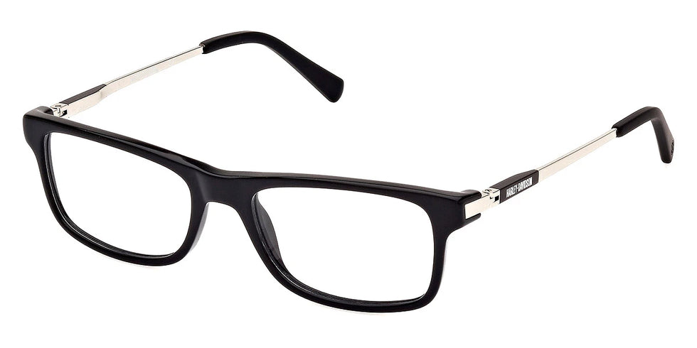 Harley-Davidson - HD0143T