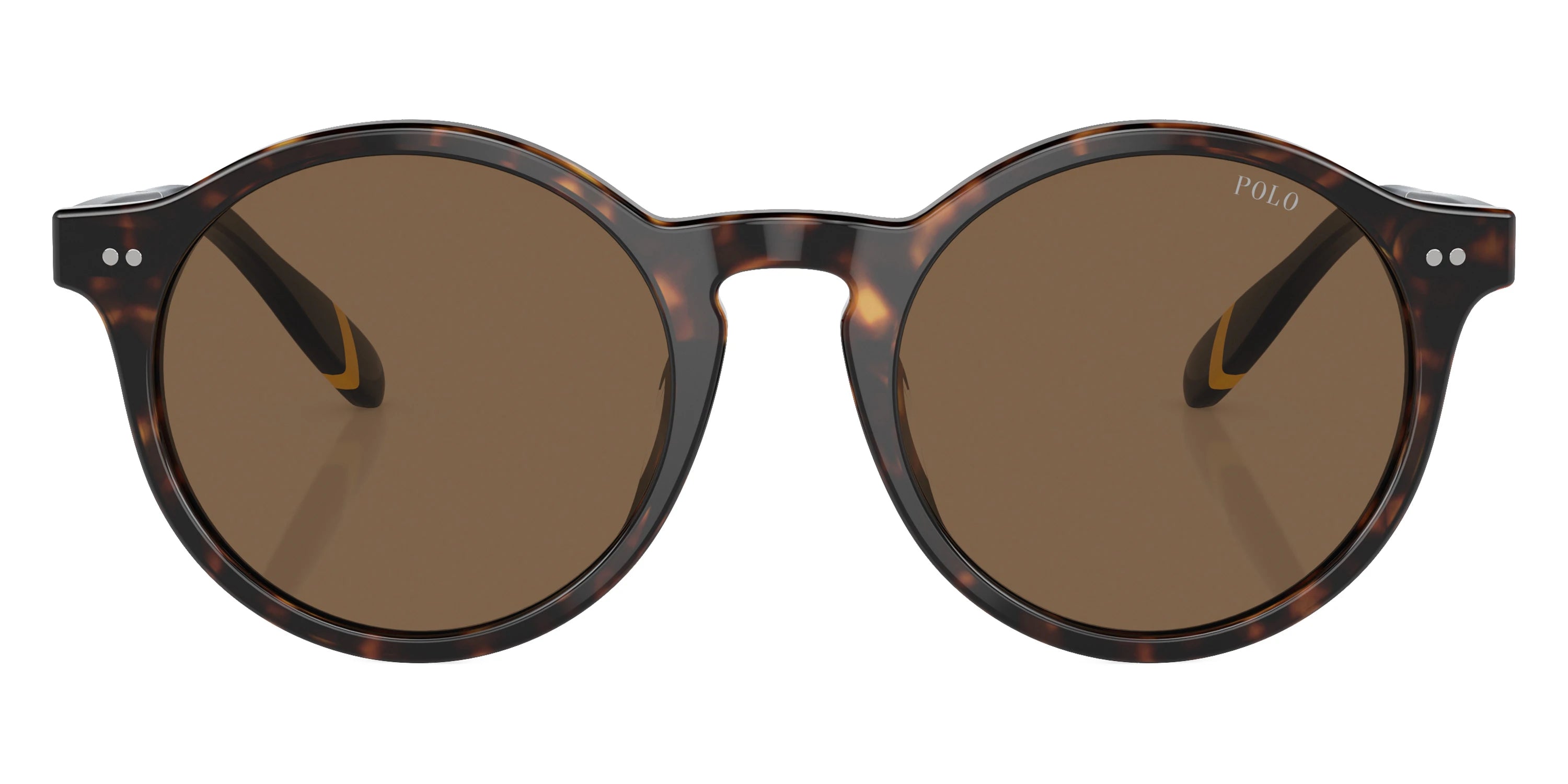 POLO RALPH LAUREN - PH4204U