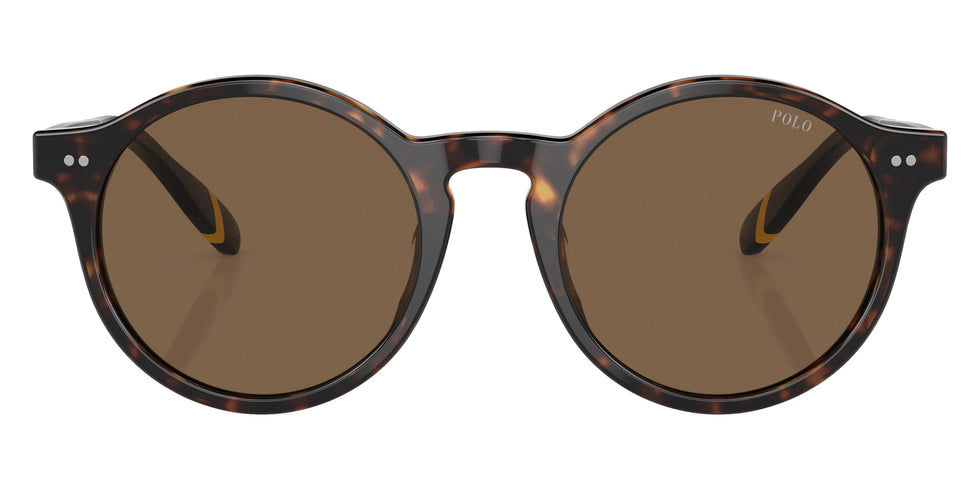 POLO RALPH LAUREN - PH4204U