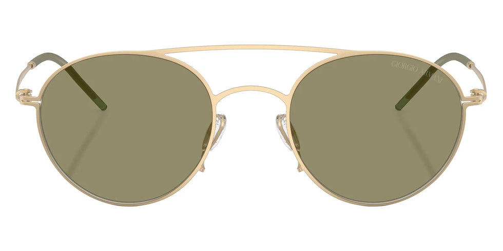 GIORGIO ARMANI - AR6169