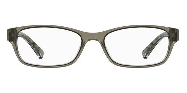 Crystal Khaki / 53-16-135