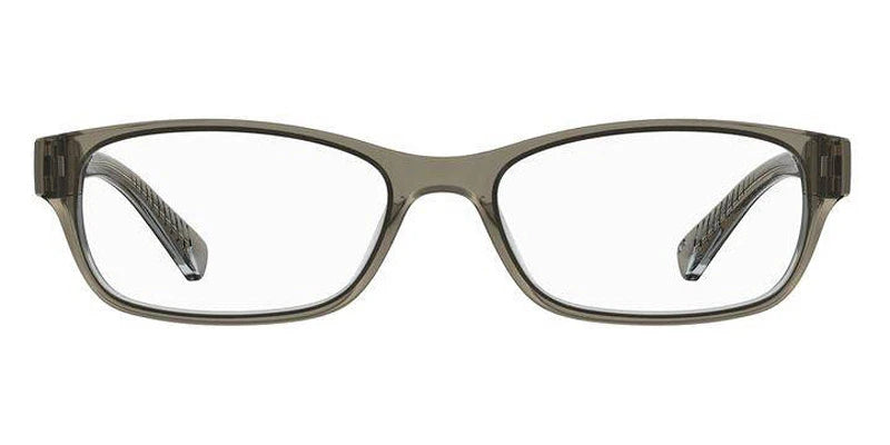 Under Armour - UA 5066