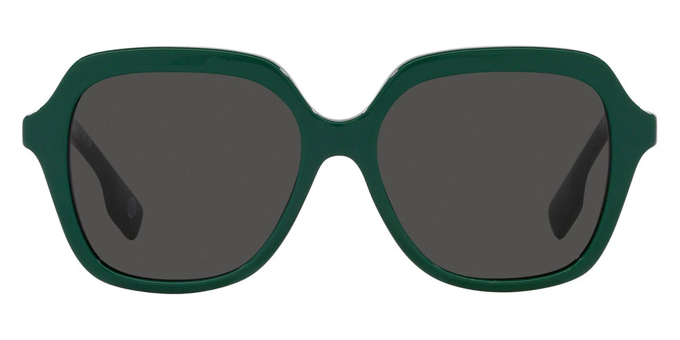 BURBERRY - Joni BE4389