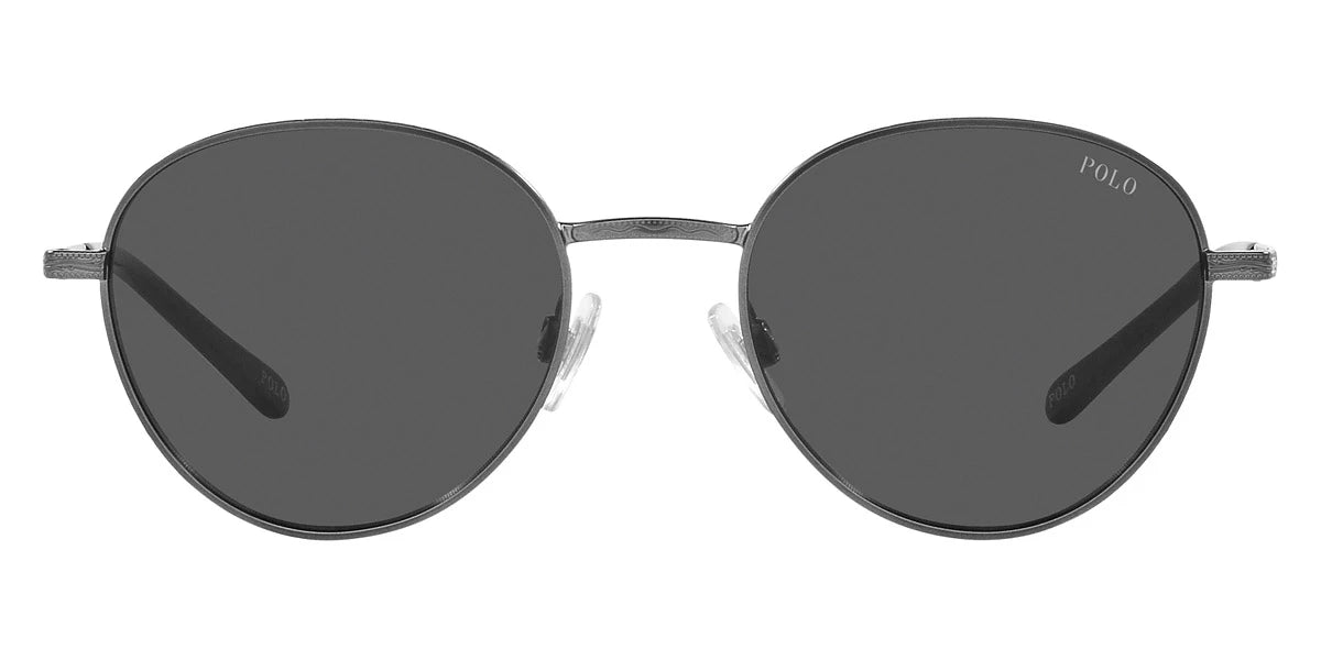 POLO RALPH LAUREN - PH3144