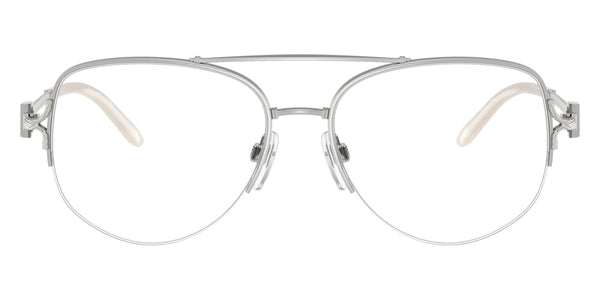 Shiny Silver / 56-16-145