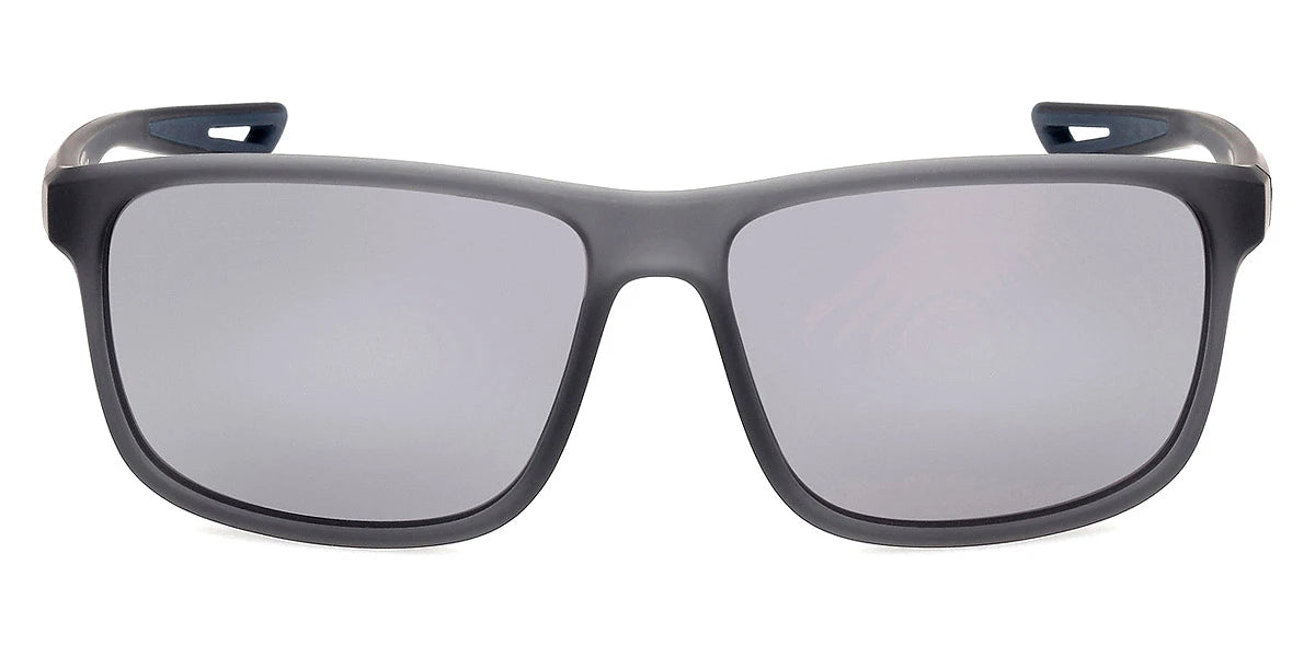 Harley-Davidson - HD0959X