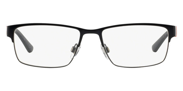 Matte Navy Blue 9119 / 54-16-145