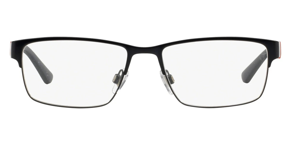 POLO RALPH LAUREN - PH1147