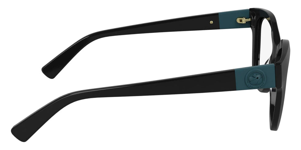 Longchamp - LO2755