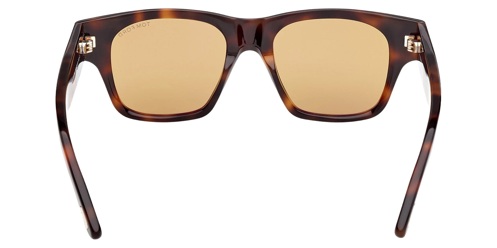 Tom Ford - FT1280 Caine-02