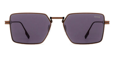 Ermenegildo Zegna - EZ0243