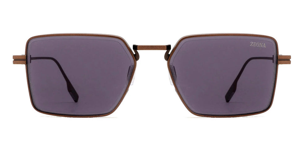 Ermenegildo Zegna - EZ0243